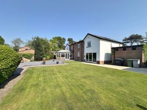 Photo 35- click for photo gallery